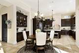 32 Palmer Woods Drive - Photo 27