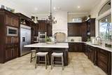 32 Palmer Woods Drive - Photo 28