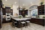 32 Palmer Woods Drive - Photo 29