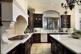 32 Palmer Woods Drive - Photo 30