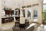 32 Palmer Woods Drive - Photo 31