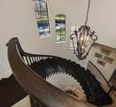 32 Palmer Woods Drive - Photo 32