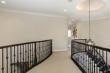 32 Palmer Woods Drive - Photo 33