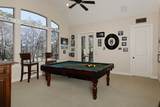 32 Palmer Woods Drive - Photo 34