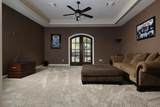 32 Palmer Woods Drive - Photo 35