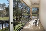 32 Palmer Woods Drive - Photo 36