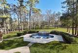 32 Palmer Woods Drive - Photo 37