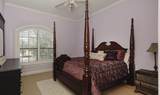 32 Palmer Woods Drive - Photo 38
