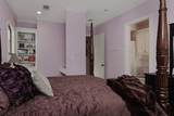 32 Palmer Woods Drive - Photo 39