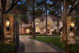 32 Palmer Woods Drive - Photo 4