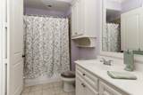 32 Palmer Woods Drive - Photo 40