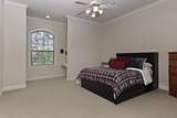 32 Palmer Woods Drive - Photo 41