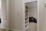 32 Palmer Woods Drive - Photo 42