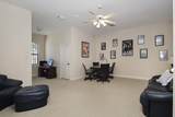 32 Palmer Woods Drive - Photo 43