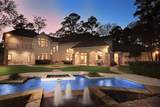 32 Palmer Woods Drive - Photo 44