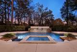 32 Palmer Woods Drive - Photo 45