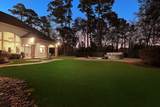32 Palmer Woods Drive - Photo 46