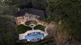 32 Palmer Woods Drive - Photo 48