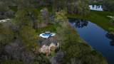 32 Palmer Woods Drive - Photo 49