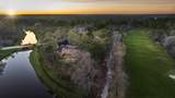32 Palmer Woods Drive - Photo 50