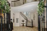 32 Palmer Woods Drive - Photo 6