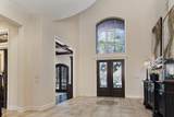 32 Palmer Woods Drive - Photo 7