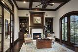 32 Palmer Woods Drive - Photo 8