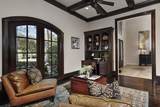 32 Palmer Woods Drive - Photo 9