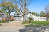 10722 Lynbrook Drive - Photo 1