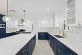 10722 Lynbrook Drive - Photo 12