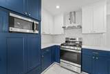 10722 Lynbrook Drive - Photo 13