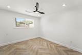 10722 Lynbrook Drive - Photo 14