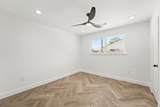 10722 Lynbrook Drive - Photo 15