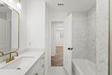10722 Lynbrook Drive - Photo 16
