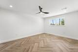 10722 Lynbrook Drive - Photo 17