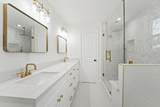 10722 Lynbrook Drive - Photo 19