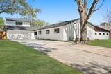 10722 Lynbrook Drive - Photo 2