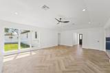 10722 Lynbrook Drive - Photo 20