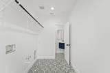 10722 Lynbrook Drive - Photo 21