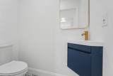 10722 Lynbrook Drive - Photo 22