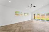 10722 Lynbrook Drive - Photo 23