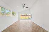 10722 Lynbrook Drive - Photo 24