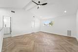 10722 Lynbrook Drive - Photo 25