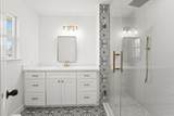 10722 Lynbrook Drive - Photo 26