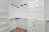 10722 Lynbrook Drive - Photo 27