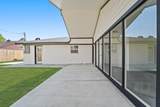 10722 Lynbrook Drive - Photo 28