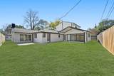 10722 Lynbrook Drive - Photo 29
