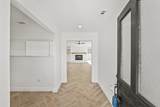 10722 Lynbrook Drive - Photo 3