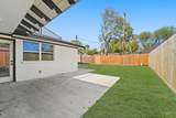 10722 Lynbrook Drive - Photo 30