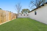 10722 Lynbrook Drive - Photo 31